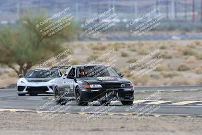 media/Nov-22-2025-Speed Ventures (Sat) [[a198746dab]]/4-Green Group/Session 1 (Turn 5 Tree of Life)/